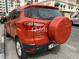 Ford ECOSPORT FOR SALE - Excellent